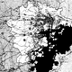 Illustration for article titled Heres A Map That Shows All The Future Megacities From Science Fiction